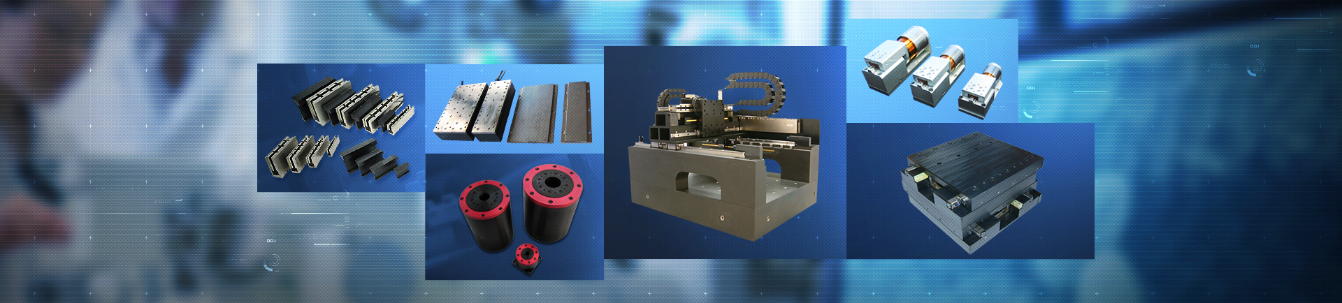 �T��һ������ �Ƽ��B������