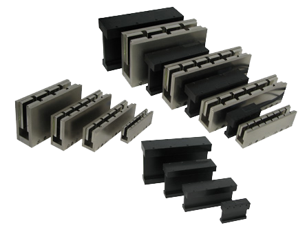 ֱ��(xi��n)늙C(j��)