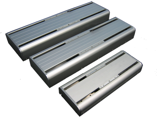 ֱ��(xi��n)늙C(j��)ƽ�_(t��i)