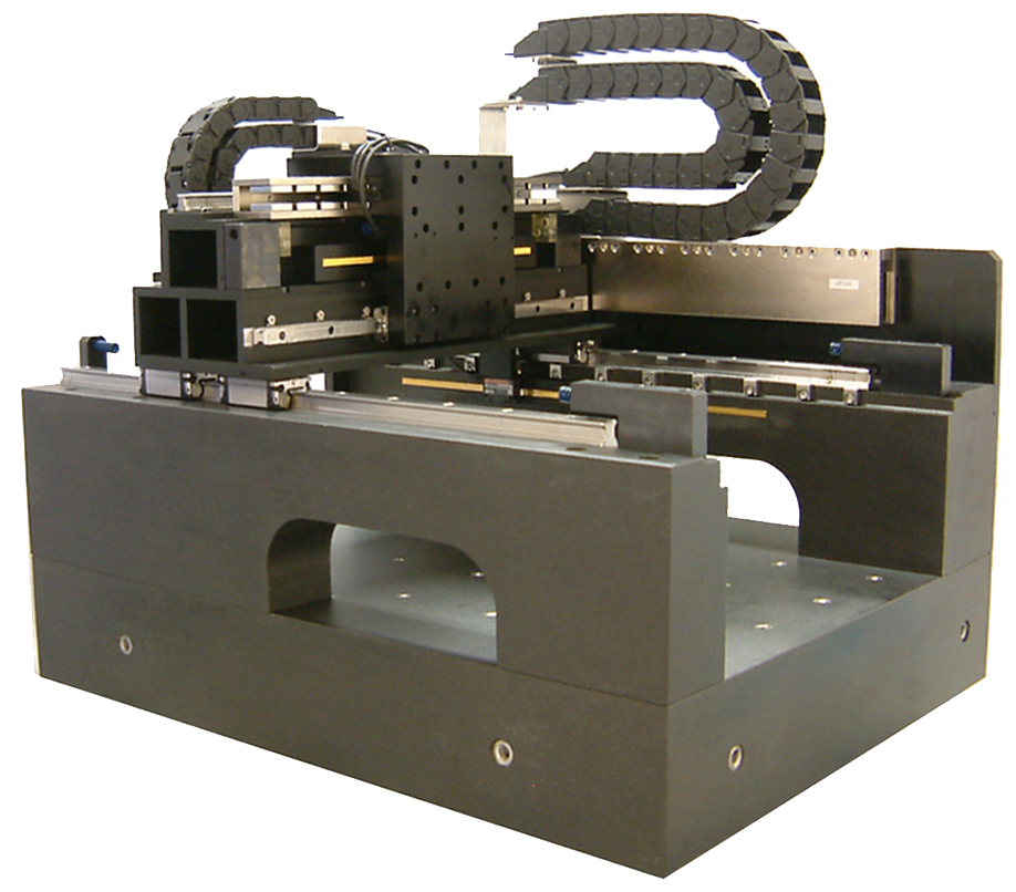 ����ֱ�(q��)�⸡ƽ�_(t��i)