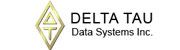 delta