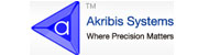 akribis