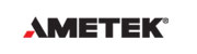 ametek